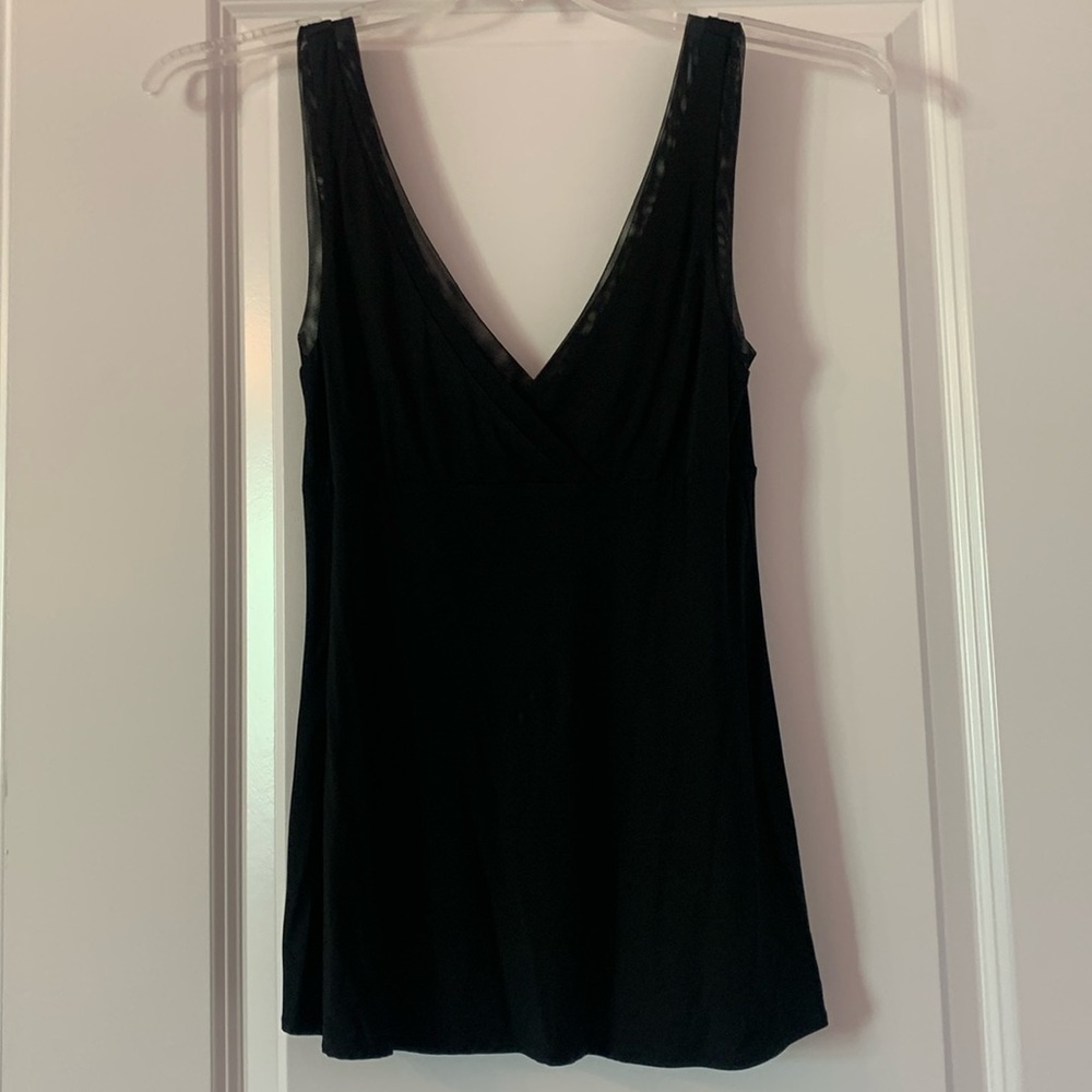 Theory Top